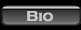 Bio