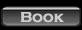 Guestbook